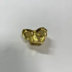 Item thumbnail for item 029f4bea-a093-45aa-ab76-ecddf1994ca9