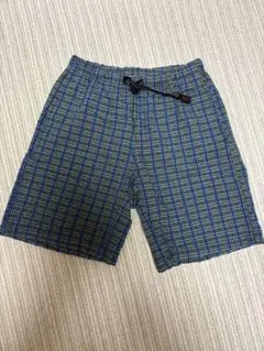 90s POWELL PERALTA チェック ショーツ L パウエルペラルタ 90s POWELL PERALTA チェック ショーツ L パウエルペラルタ - メルカリ