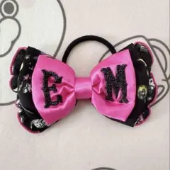 ▷専用◁♡*。゜