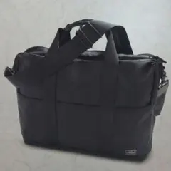 Item thumbnail for item 8fcf7e43-83b1-4ea9-91cc-85b8df8ffe67