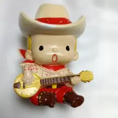 ま*ゃ様 PEANUTS スヌーピー ジム ショア Jim Shore アストロ - メルカリ