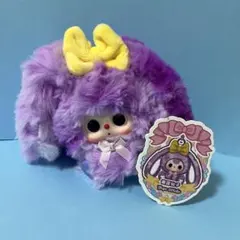 ◡̈☆プロフ必読☆様 リクエスト 2点 まとめ商品