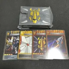 2026年最新】vバックル csmの人気アイテム - メルカリ