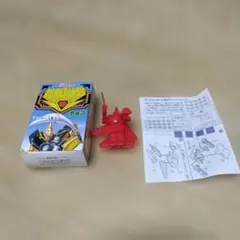 Item thumbnail for item f7456166-7b24-4828-ae68-72b977aa1e8b