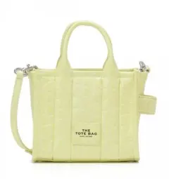 Item thumbnail for item 8682fa85-16d9-4397-bea2-6ca98d42f27c