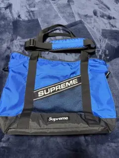 2026年最新】SUPREME メンズ ボストンバッグ・旅行用バッグの人気
