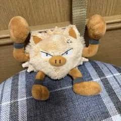 Item thumbnail for item 338f2250-07ed-458c-a374-13bf07bba989