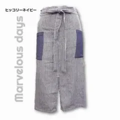 Item thumbnail for item cbfb27fc-e3b1-432f-826e-9c780c854ad0