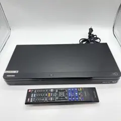 2026年最新】REGza レコーダー ジャンクの人気アイテム - メルカリ