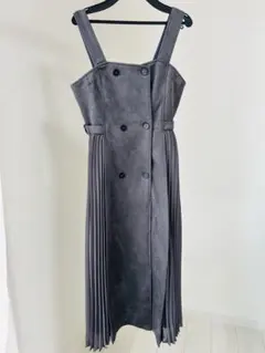 Item thumbnail for item 344a2b0d-60a9-4bec-b94a-29defd6356e9