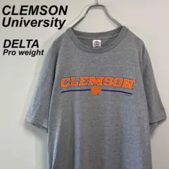 まる様 リクエスト 2点 まとめ商品