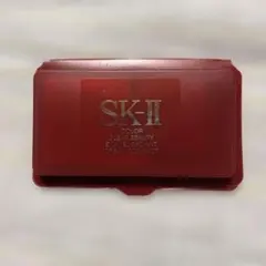 SK-II COLOR クリアビューティエナメルラディアント 420のサムネイル