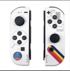 ワイヤレスコントローラー Nintendo Switch新品未使用