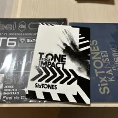 Item thumbnail for item 2e3b44bc-3003-42d4-b7a5-86470af524b5