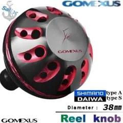 Item thumbnail for item 11cec97e-b6e7-49d6-9ef6-956ad5d223d0