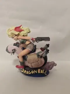 Item thumbnail for item 23a813ba-99e1-4242-a6f5-0019f15279d6