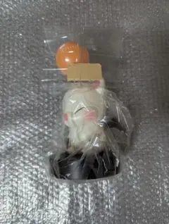 2026年最新】モーグリ ランプの人気アイテム - メルカリ