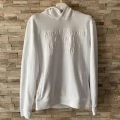 Item thumbnail for item 5a9488ee-659c-4693-9463-10d69af3bc5f