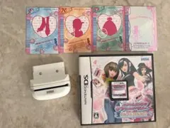 2026年最新】ラブandベリー ds セットの人気アイテム - メルカリ