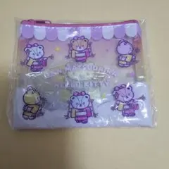 松平健×ハローキティ タイニーチャム コラボ ガチャガチャ マツケンサンバのサムネイル