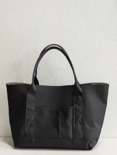 ○さちさか様専用○縦長トートバッグ ハンドメイド キルティング