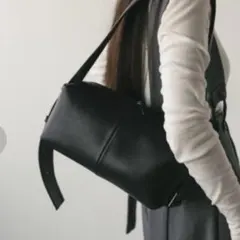 Item thumbnail for item ae40ce06-cad5-4d96-a7b0-20f25ce6d7c6