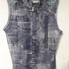 Item thumbnail for item 24e254f3-171e-4caf-86ef-685c81c2e292