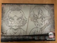 2025年最新】ufotable 鬼滅の刃 ランチョンマットの人気アイテム