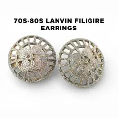 Item thumbnail for item bdad84b2-537f-4fcf-b4a5-8f560dacd14c