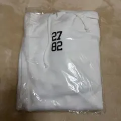 BGHBパーカーとサングラスセットのサムネイル