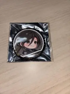 いれいす　4周年デフォ　悠佑サマ