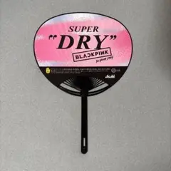 blackpink アイドル
