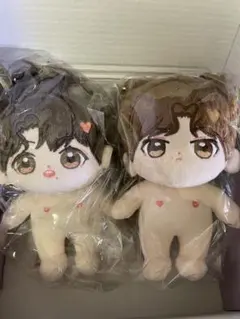 2025年最新】王一博の人気アイテム - メルカリ