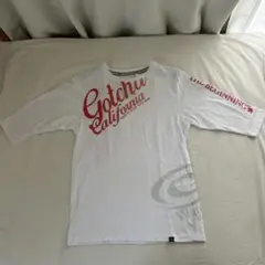 GOTCHA Tシャツ