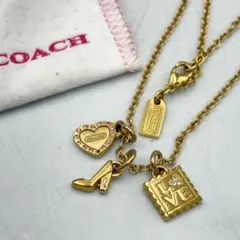 Item thumbnail for item 573d258f-bdb4-4c7f-886c-04f76a9234cb