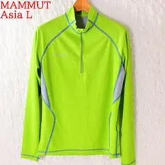 Item thumbnail for item dfdcc9f5-3428-4364-a5c6-7aa5f33afffa