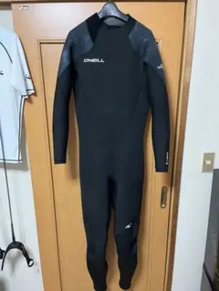 Item thumbnail for item 70f706d9-1e10-4f68-9602-085bb68803fa