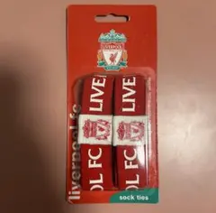 4点LIVERPOOLリバプールフラッグユニフォームキーホルダー缶バッジサッカー 4点LIVERPOOLリバプールフラッグユニフォームキーホルダー缶バッジ