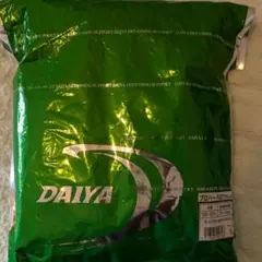 Item thumbnail for item 7e8df4f7-e2bd-4534-81b1-a2e2f6a032e4