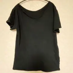 Item thumbnail for item bfa74e1b-a656-4fe3-928f-522af60272c5