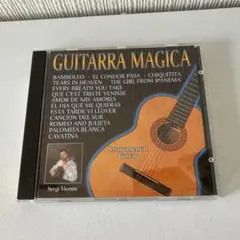 Item thumbnail for item 2247447e-e08d-44e6-ac33-32e1175678d6