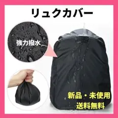 Item thumbnail for item baa19851-9fec-4535-a9ee-a6521c38f410