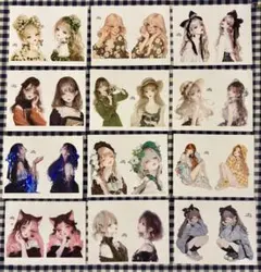 Riho様 リクエスト 2点 まとめ商品