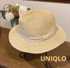 Item thumbnail for item 89ba7326-5a72-49b1-9f48-9609dd248c27