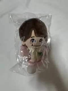 2026年最新】大橋和也 ちびぬいの人気アイテム - メルカリ