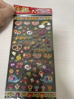 2026年最新】平成レトロの人気アイテム - メルカリ