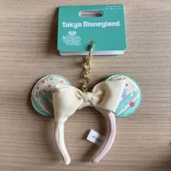 東京ディズニーランド限定　ポップワールド　ヴァネロペ　バネロペ　シュガーラッシュ