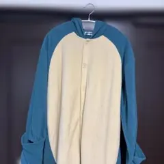 みう様専用⭐︎