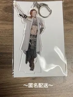 2026年最新】mssp サンダーボルトの人気アイテム - メルカリ