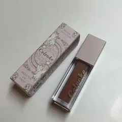 Item thumbnail for item 36c329e4-a9db-46e1-a8c9-8a388f4cf358